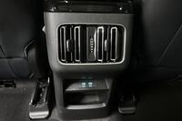 BYD Seal U vaihtoauto