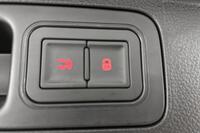 BYD Seal U vaihtoauto