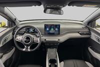 BYD Dolphin Surf vaihtoauto