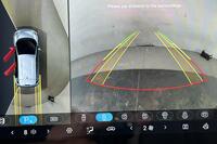 BYD Dolphin Surf vaihtoauto