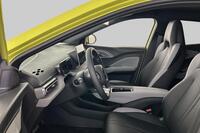 BYD Dolphin Surf vaihtoauto