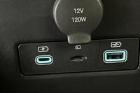 BYD Dolphin Surf vaihtoauto