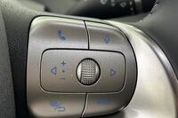 BYD Dolphin Surf vaihtoauto