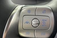 BYD Dolphin Surf vaihtoauto