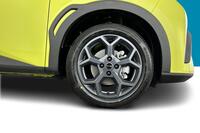 BYD Dolphin Surf vaihtoauto