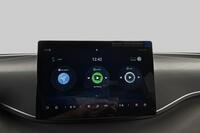 BYD Dolphin Surf vaihtoauto