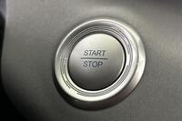 BYD Dolphin Surf vaihtoauto