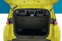 BYD Dolphin Surf vaihtoauto