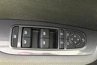 BYD Dolphin Surf vaihtoauto