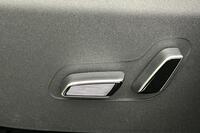 BYD Dolphin Surf vaihtoauto