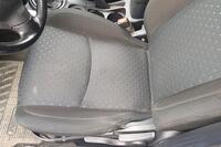 Mitsubishi ASX vaihtoauto