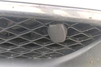 Mitsubishi ASX vaihtoauto