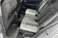 Volkswagen Golf Sportsvan vaihtoauto