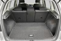 Volkswagen Golf Sportsvan vaihtoauto