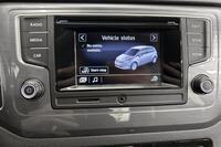 Volkswagen Golf Sportsvan vaihtoauto