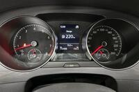 Volkswagen Golf Sportsvan vaihtoauto