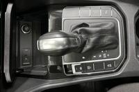 Volkswagen Golf Sportsvan vaihtoauto