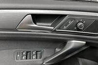 Volkswagen Golf Sportsvan vaihtoauto