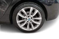BMW 2-sarja vaihtoauto