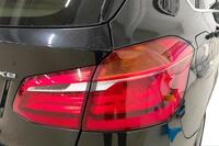 BMW 2-sarja vaihtoauto