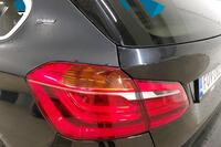 BMW 2-sarja vaihtoauto