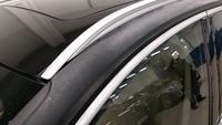 BMW 2-sarja vaihtoauto