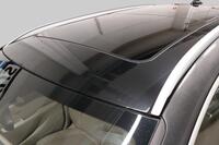 BMW 2-sarja vaihtoauto