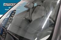 BMW 2-sarja vaihtoauto