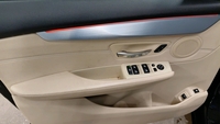 BMW 2-sarja vaihtoauto