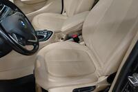 BMW 2-sarja vaihtoauto