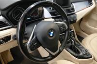 BMW 2-sarja vaihtoauto