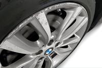 BMW 2-sarja vaihtoauto
