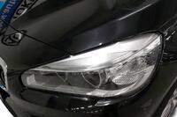 BMW 2-sarja vaihtoauto