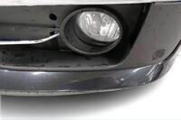 BMW 2-sarja vaihtoauto