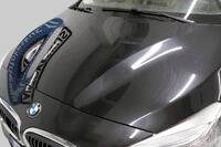 BMW 2-sarja vaihtoauto