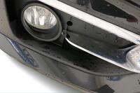 BMW 2-sarja vaihtoauto