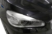 BMW 2-sarja vaihtoauto