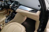 BMW 2-sarja vaihtoauto