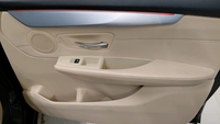 BMW 2-sarja vaihtoauto