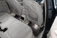 BMW 2-sarja vaihtoauto