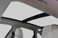 BMW 2-sarja vaihtoauto