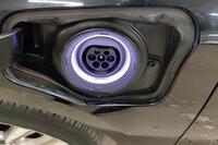 BMW 2-sarja vaihtoauto