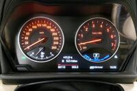 BMW 2-sarja vaihtoauto