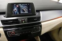 BMW 2-sarja vaihtoauto
