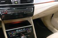 BMW 2-sarja vaihtoauto