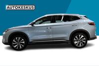 BYD Seal U vaihtoauto