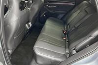 BYD Seal U vaihtoauto