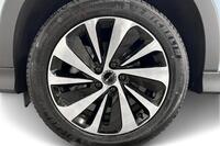 BYD Seal U vaihtoauto