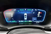 BYD Seal U vaihtoauto