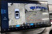 BYD Seal U vaihtoauto